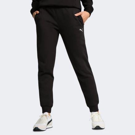 Спортивнi штани Puma ESS Sweatpants FL cl - 175157