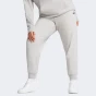 Спортивнi штани Puma ESS Small No. 1 Logo Sweatpants FL cl, фото 1 - інтернет магазин MEGASPORT