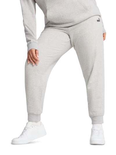 Спортивнi штани Puma ESS Small No. 1 Logo Sweatpants FL cl - 175156
