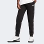 Спортивнi штани Puma ESS TAPE Sweatpants FL cl, фото 1 - інтернет магазин MEGASPORT