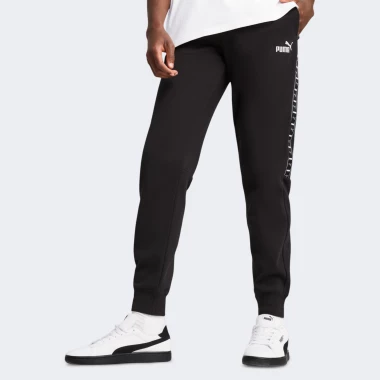 ESS TAPE Sweatpants FL cl ESS TAPE Sweatpants FL cl