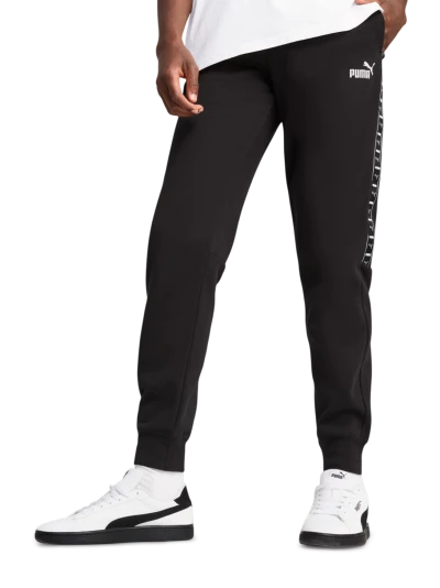 Спортивнi штани Puma ESS TAPE Sweatpants FL cl - 175159