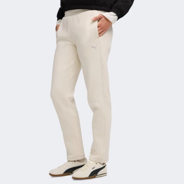 EVOSTRIPE Sweatpants DK op EVOSTRIPE Sweatpants DK op