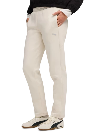 Спортивнi штани Puma EVOSTRIPE Sweatpants DK op - 175168