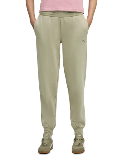 Спортивнi штани Puma ESS ELEVATED Comfort Wash Sweatpants FL cl - 175166