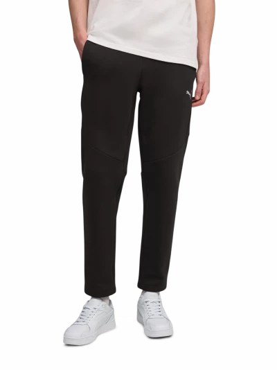 Спортивнi штани Puma EVOSTRIPE Pants DK - 175173 Спортивнi штани Puma EVOSTRIPE Pants DK - 175173