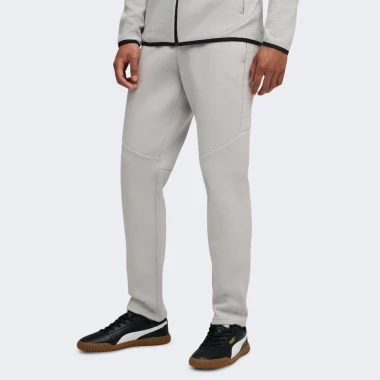 EVOSTRIPE Pants DK EVOSTRIPE Pants DK