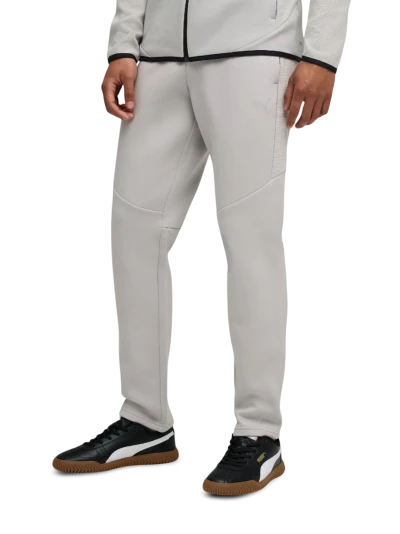 Спортивнi штани Puma EVOSTRIPE Pants DK - 175174