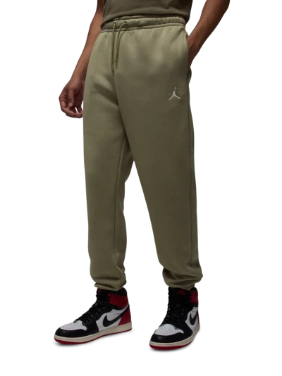 Спортивнi штани Jordan M J BRK FLC PANT - 175201