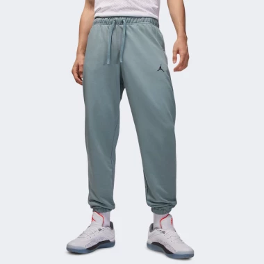 M J DF SPRT CSVR FLC PANT M J DF SPRT CSVR FLC PANT