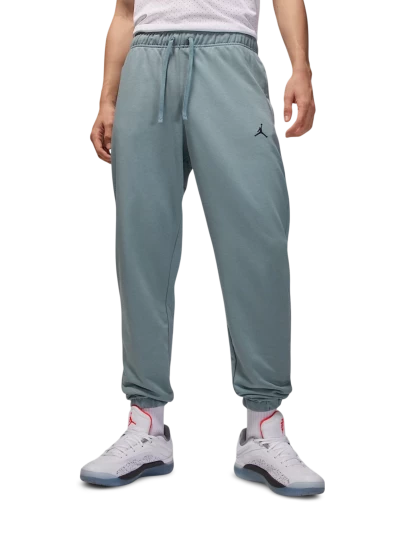 Спортивнi штани Jordan M J DF SPRT CSVR FLC PANT - 175204