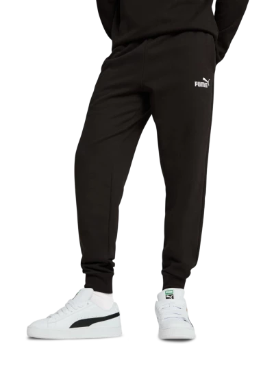 Спортивнi штани Puma ESS No. 1 Logo Sweatpants FL cl - 175587