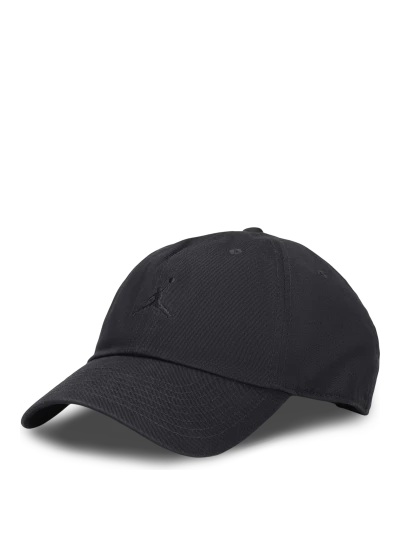 Кепка Jordan U J CLUB CAP US CB WSH JM - 175210