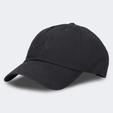 Кепка Jordan U J CLUB CAP US CB WSH JM - 175210