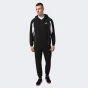 Спортивний костюм Puma SPORT Hooded FZ Sweat Suit FL, фото 1 - інтернет магазин MEGASPORT