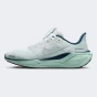 Кросівки Nike AIR ZOOM PEGASUS 41 GS, фото 1 - інтернет магазин MEGASPORT