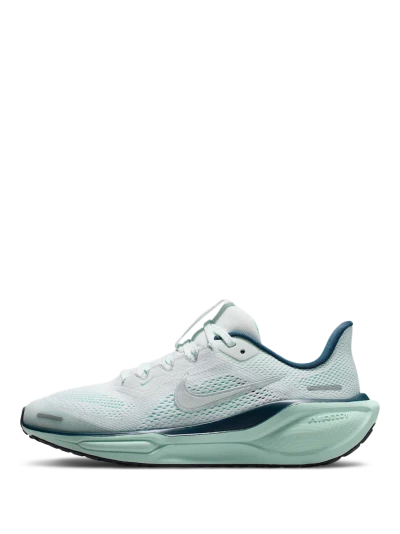 Кросівки Nike AIR ZOOM PEGASUS 41 GS - 175623