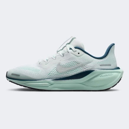 Кросівки Nike AIR ZOOM PEGASUS 41 GS - 175623