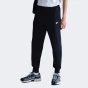 Спортивнi штани Nike M NK CLUB BB JOGGER, фото 1 - інтернет магазин MEGASPORT