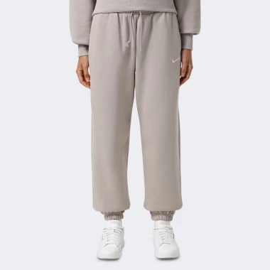 W NSW PHNX FLC HR OS PANT 2 W NSW PHNX FLC HR OS PANT 2