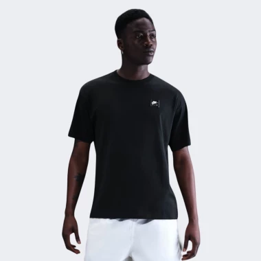 M NSW TEE M90 AIR M NSW TEE M90 AIR