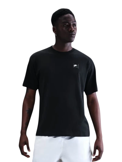 Футболка Nike M NSW TEE M90 AIR - 175213