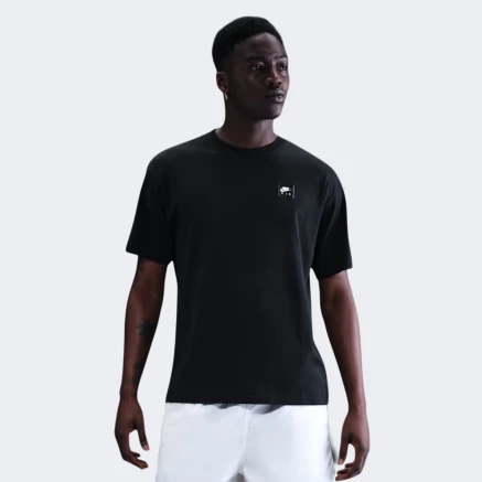 Футболка Nike M NSW TEE M90 AIR - 175213