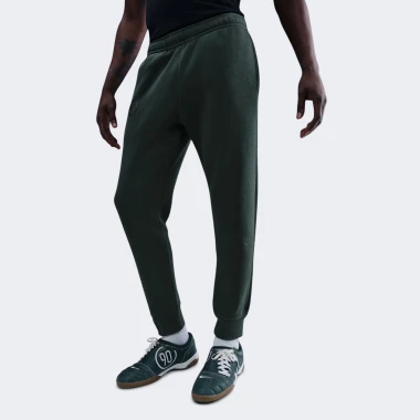 CFC M NSW CLUB JGGR BB CFC M NSW CLUB JGGR BB