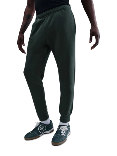 Спортивнi штани Nike CFC M NSW CLUB JGGR BB - 175632