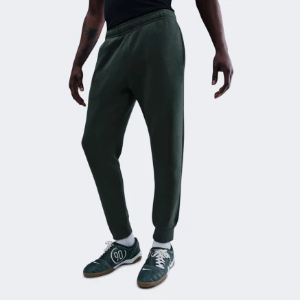 Спортивнi штани Nike CFC M NSW CLUB JGGR BB - 175632