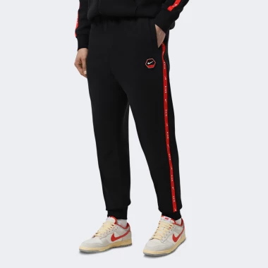 M NSW CS JOGGER FLC BB M NSW CS JOGGER FLC BB