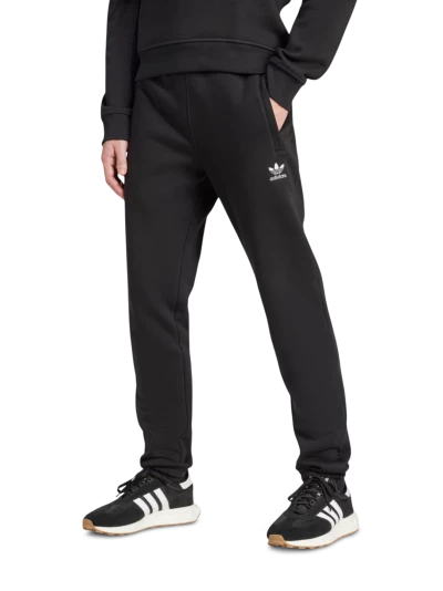 Спортивнi штани Adidas Originals ESS PT - 175678 Спортивнi штани Adidas Originals ESS PT - 175678