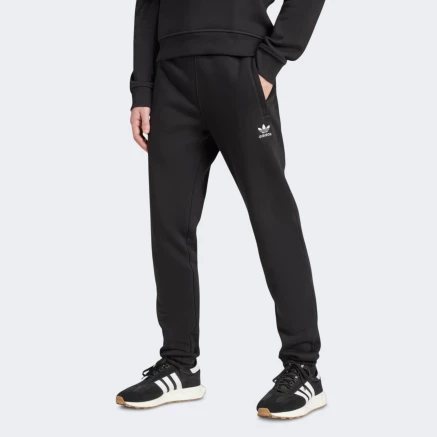Спортивнi штани Adidas Originals ESS PT - 175678