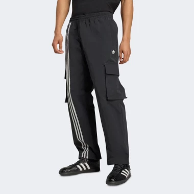 FRONT ST CARGO FRONT ST CARGO