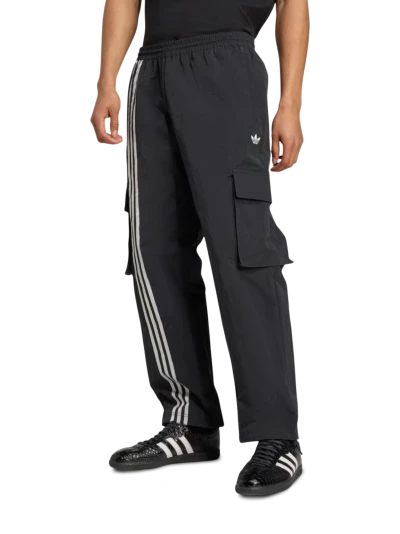 Спортивнi штани Adidas Originals FRONT ST CARGO - 175704