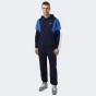 Спортивний костюм Nike M NK CLUB FLEECE HDED TRACK GX, фото 1 - інтернет магазин MEGASPORT