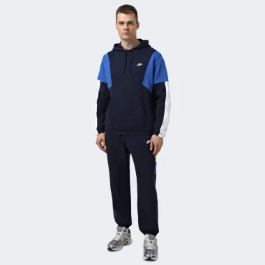 M NK CLUB FLEECE HDED TRACK GX M NK CLUB FLEECE HDED TRACK GX