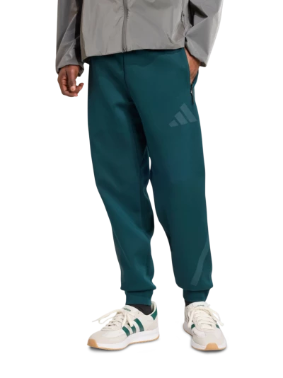 Спортивнi штани Adidas M Z.N.E. PT - 175707