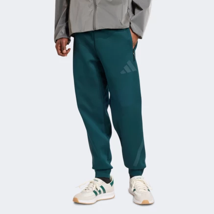 Спортивнi штани Adidas M Z.N.E. PT - 175707