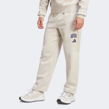 M COLLEGIATE PT M COLLEGIATE PT