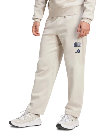 Спортивнi штани Adidas M COLLEGIATE PT - 175689 Спортивнi штани Adidas M COLLEGIATE PT - 175689
