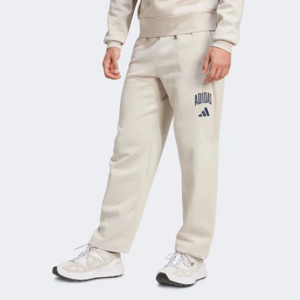 Спортивнi штани Adidas M COLLEGIATE PT - 175689