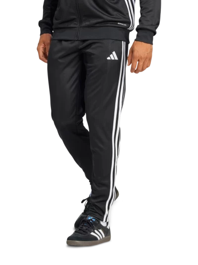 Спортивнi штани Adidas TIRO ES PNT - 175692