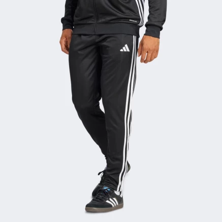 Спортивнi штани Adidas TIRO ES PNT - 175692