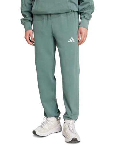 Спортивнi штани Adidas M A SZN W FT PT - 175691