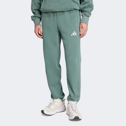 Спортивнi штани Adidas M A SZN W FT PT - 175691