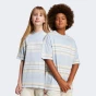 Футболка Adidas Originals Oversize tee, фото 1 - інтернет магазин MEGASPORT