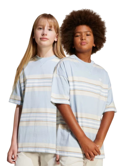 Футболка Adidas Originals Oversize tee - 172770