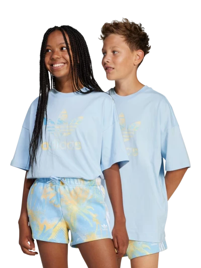 Футболка Adidas Originals TEE - 173406