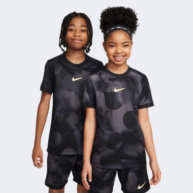 K NK DF ACD+ TOP SS GX - PD